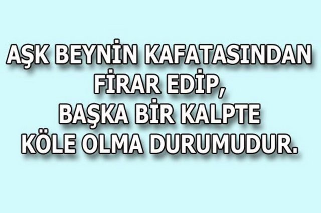 Avedis Aktenoğlu'nun yeni çıkan kitabı 'Bağımlılık yapan sözler'de işte bu minvalden hareketle, Aktenoğlu'nun kısa ve özlü sözlerini biraraya toplamış.