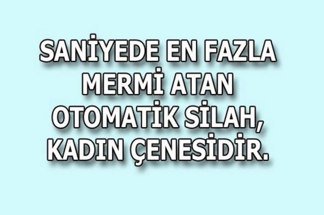 "Günümüzde yaşanan ve yaşanabilecek tüm olaylarla ilgili yazdığım modern sözlerin düşündürücü, esprili, kısa duygu anlatımları için ideal ve sosyal ortamlarda paylaşılabilinecek tarzda olmasından dolayı siz değerli okuyucularımla "Bağımlılık Yapan Sözler"imi paylaşmak istedim"