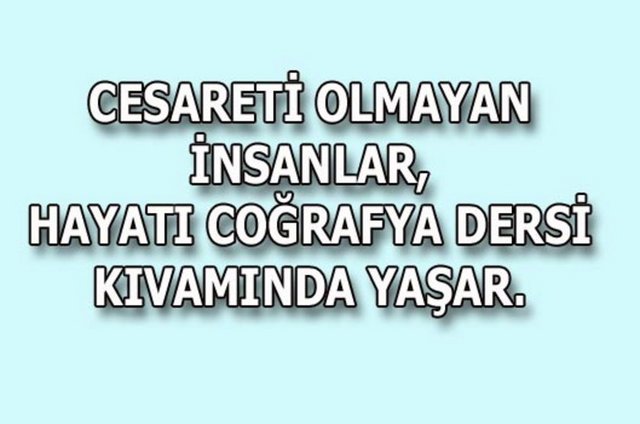 Aktenoğlu kitabını şu sözlerle anlatıyor;