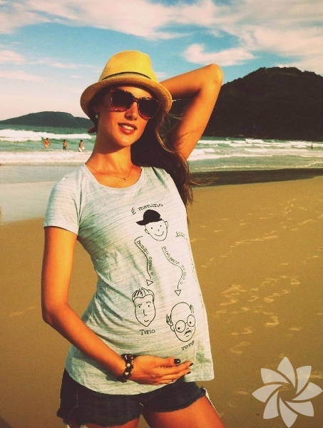 Alessandra Ambrossio