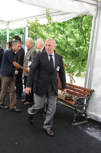 RASİM ÖZKANCA 