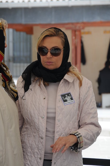 NESLİGÜL AKSOY