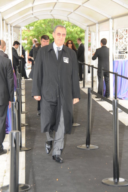 ZEYNEL ABİDİN ERDEM 