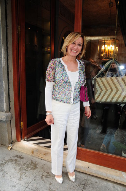 REVNA DEMİRÖREN