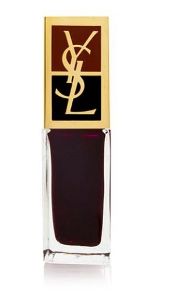 Yves Saint Laurent