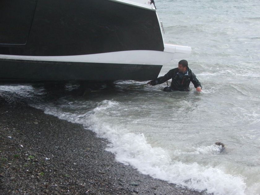 Izmir ilçesi bulmaca