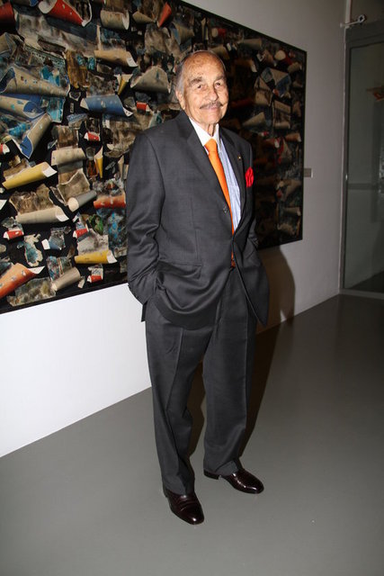 BURHAN DOĞANÇAY 
