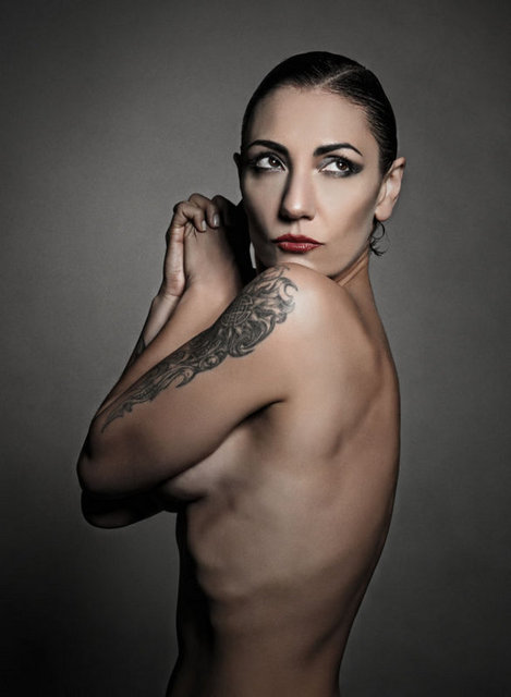 Özlem Tekin