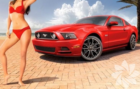 89- Dalena Henriques