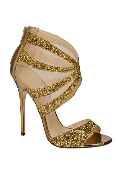 Jimmy Choo