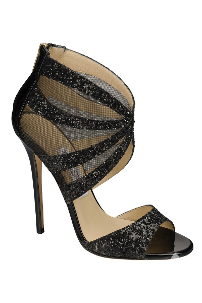 Jimmy Choo