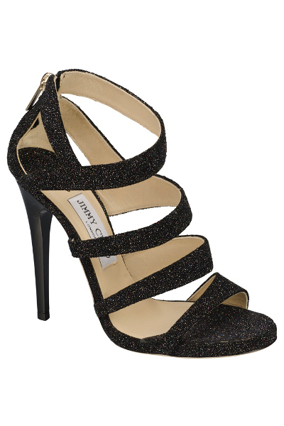 Jimmy Choo