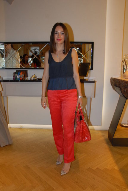 FATOŞ SARIGÜL