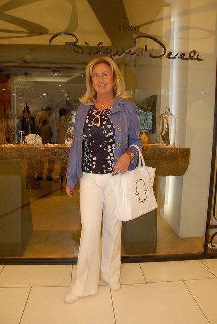 FATOŞ SOHTORİK