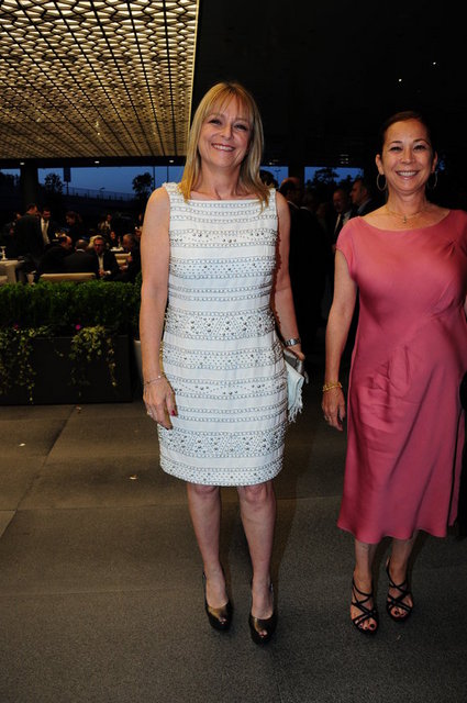 CAROLE HAKKO, PINAR DEART
