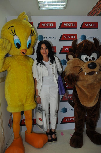 REYHAN GÜLMAN 