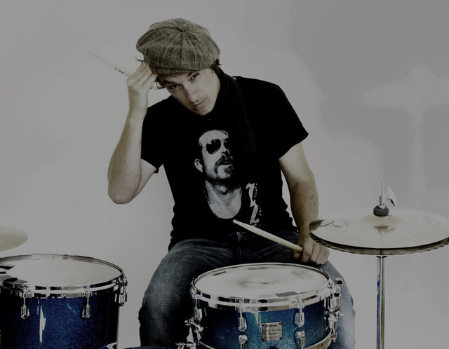 ** Parkorman'da; 26 Mayıs Cumartesi, saat 14.00'ten itibaren Babylon Soundgarden Istanbul: The Parov Stelar Band, Oi Va Voi. Giriş: 61, 46 TL. Tel: (216 556 98 00)