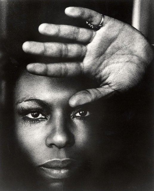 ** Roberta Flack / "Killing Me Softly"
