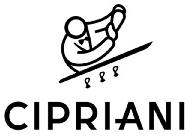 ** Cipriani / Levent Tel: (212 317 77 87)