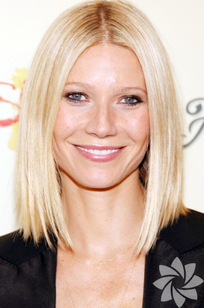 Gwyneth Paltrow