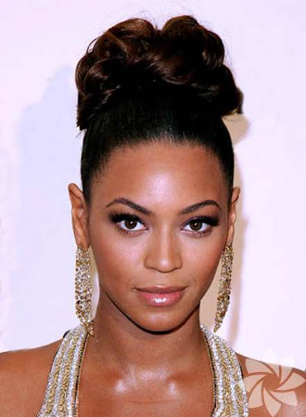 Beyonce