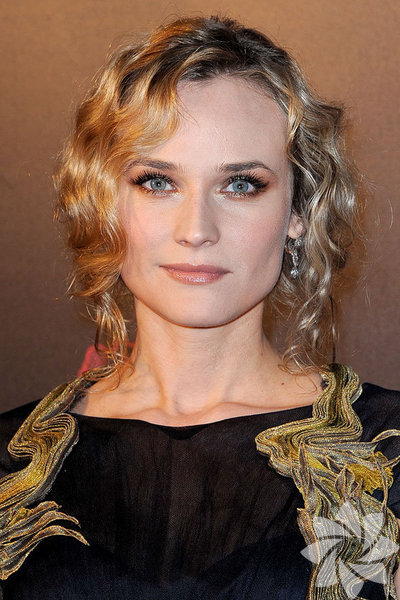 Diane Kruger