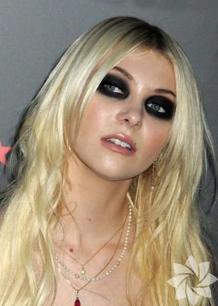 Taylor Momsen