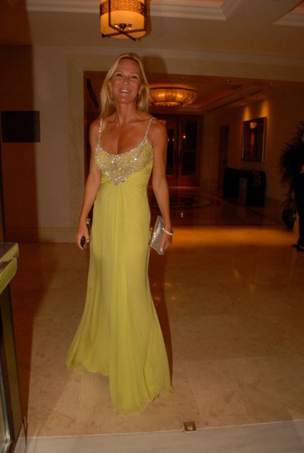 BETTİNA MACHLER