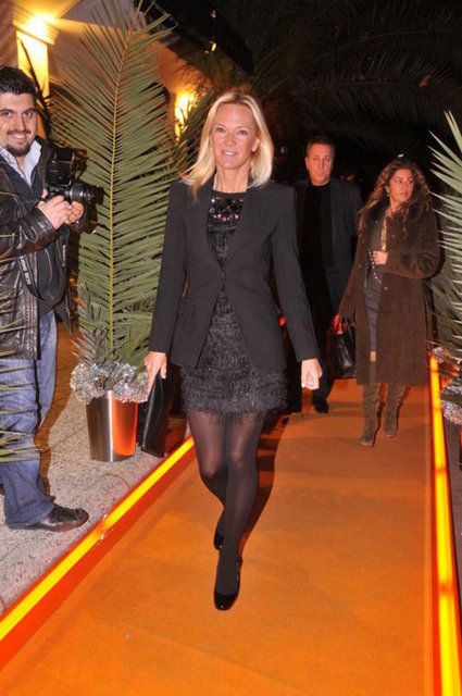 BETTİNA MACHLER