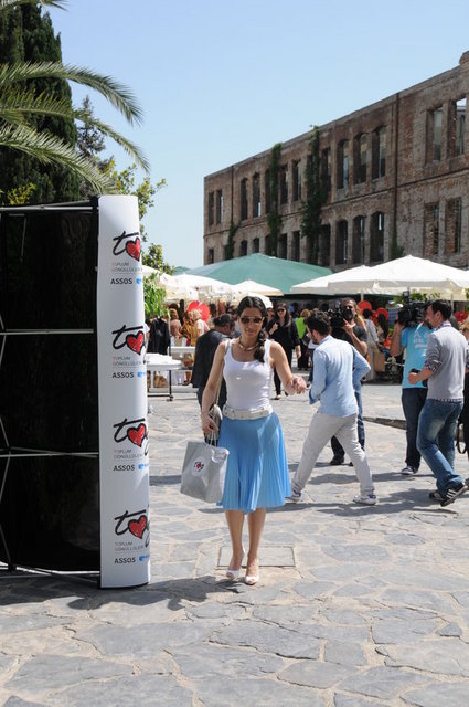 ŞİRİN YALÇIN