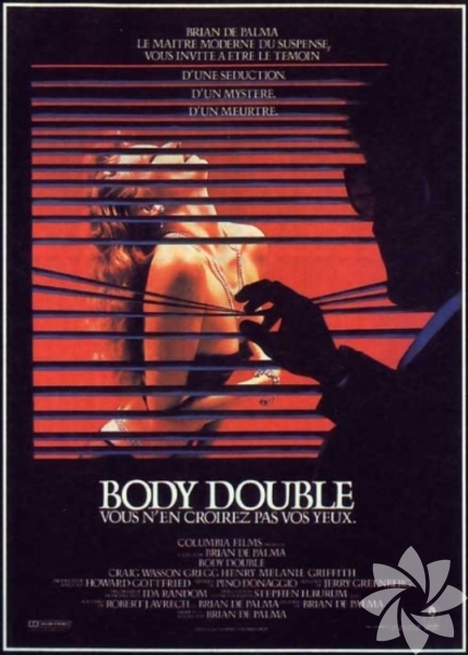 Body Double