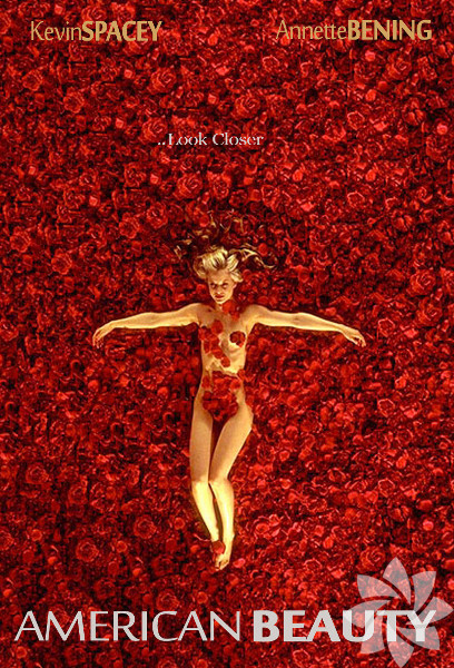 American Beauty
