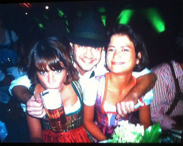 AYŞE, ELİF BOYNER 