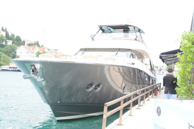 GENEL 