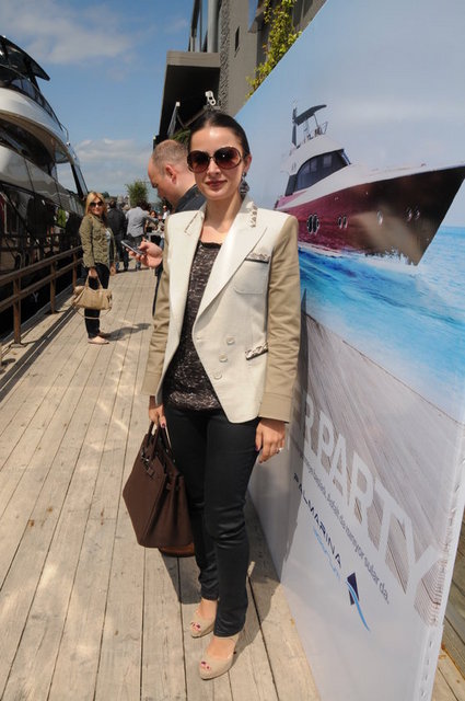 FATOŞ SARIGÜL 