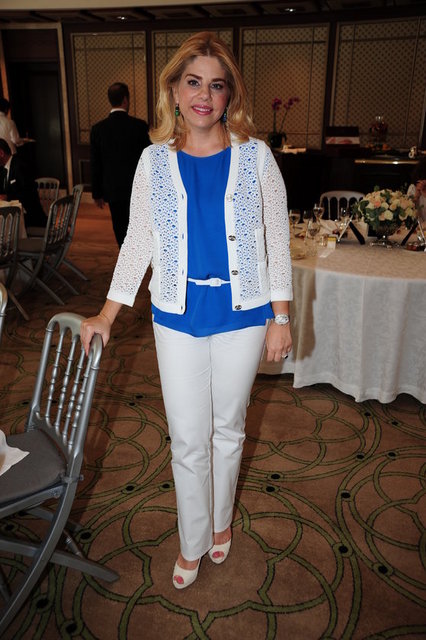 ECE KURDOĞLU