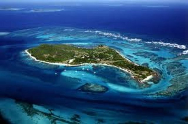 St. Vincent-Grenadines