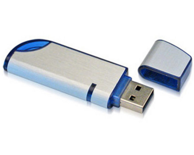 Ec memory45 su. Флешка ROVERBOOK Flash Disk USB ALUMESS 512mb. Flashdisk m3b 2d. EC.memory45.