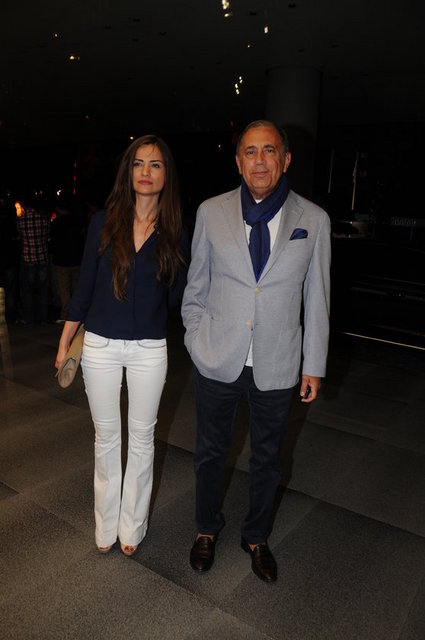 BETÜL GÜZEL, EROL KAYNAR 