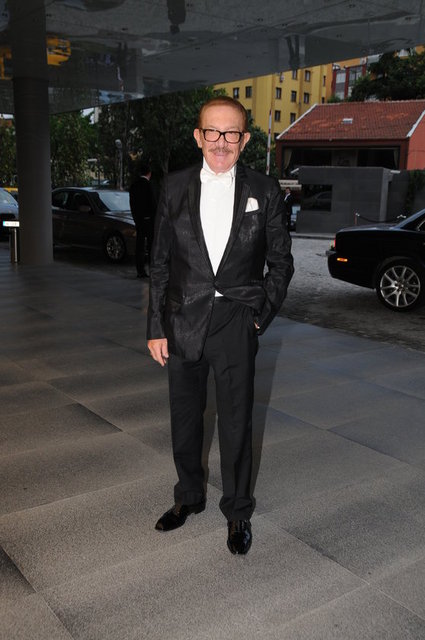 KEMAL GÜLMAN 