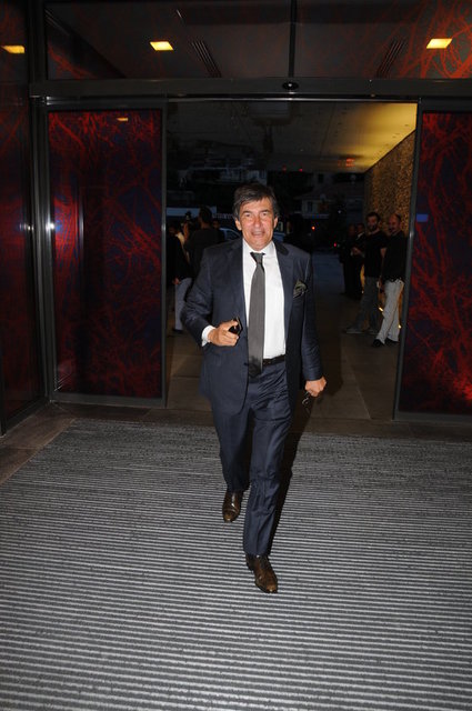 RAFİ PORTAKAL