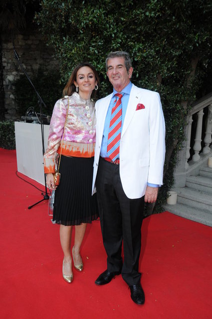 ARZU - MEHMET KUNT