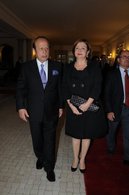 SERAP - YILMAZ ULUSOY