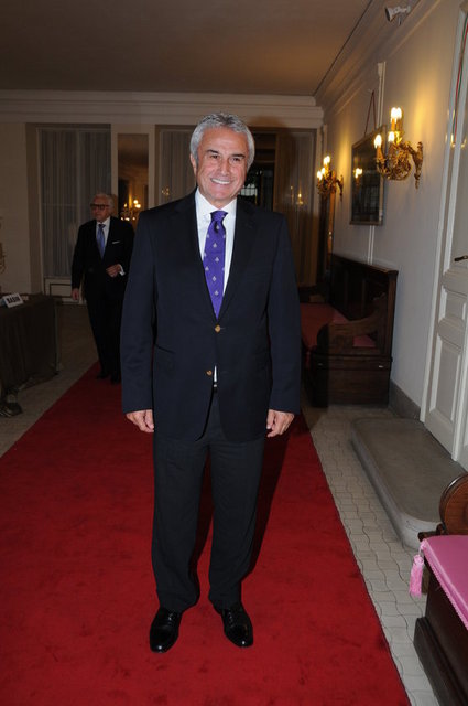 RASİM ZAİMOĞLU 