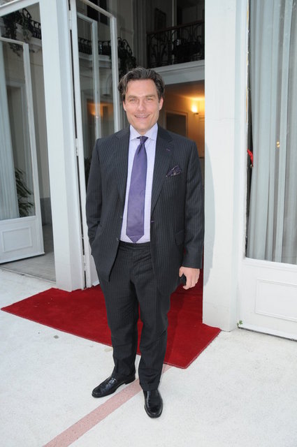 MARCUS SLEVOGT 