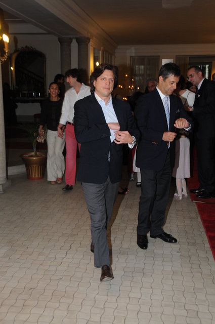 MERT İNCEKARA