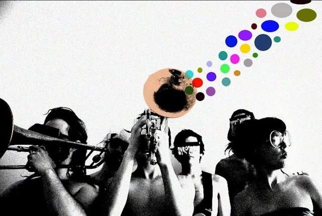 Arkaoda'da; 2 Haziran Cumartesi, saat 20.30'dan sonra Bomonti sunar Film Kulübü No1: All Tomorrows Parties + Headliners Party! // Gösterim + Parti. Tel: (216 418 02 77) - ** Hayal Bistro'da; 2 Haziran Cumartesi, saat 23.00'te, Bangkok B.B. Giriş: 23 TL. Tel: (212 245 10 48)