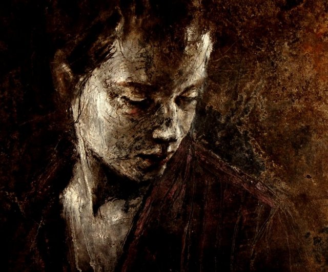 Nişantaşı Mim Art & Antiques'de; 22 Haziran'a kadar ressam Berkay Buğdanoğlu'ndan "01 Ante Bellum (Savaş Öncesi)" başlıklı sergi. Tel: (212 240 27 66)
