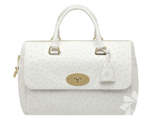 Lana Del Rey - Mulberry