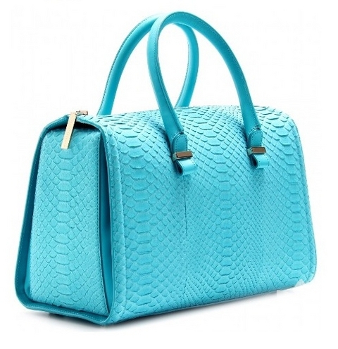 Victoria Beckham - Victoria Beckham